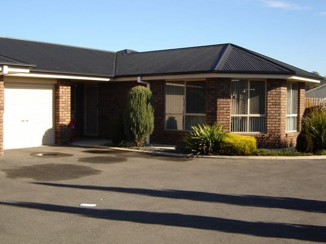 1/12 Mount Garrett Court, YOUNGTOWN TAS 7249, Youngtown - Image 1