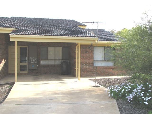 1 / 84 Powell, BERRI SA 5343, Berri - Image 1