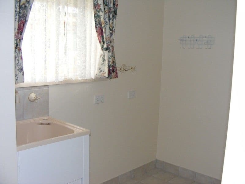 Unit 1- 29 Doswell Terrace, KADINA SA 5554, Kadina - Thumbnail 7
