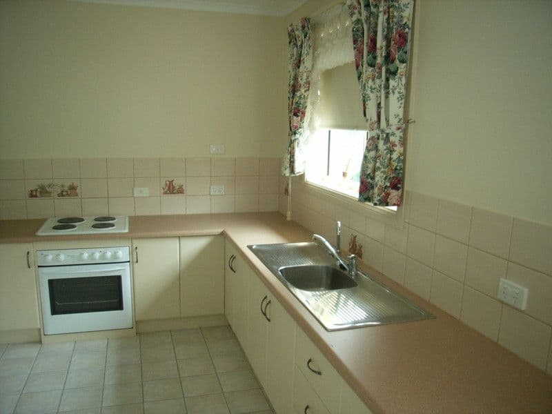 Unit 1- 29 Doswell Terrace, KADINA SA 5554, Kadina - Thumbnail 8