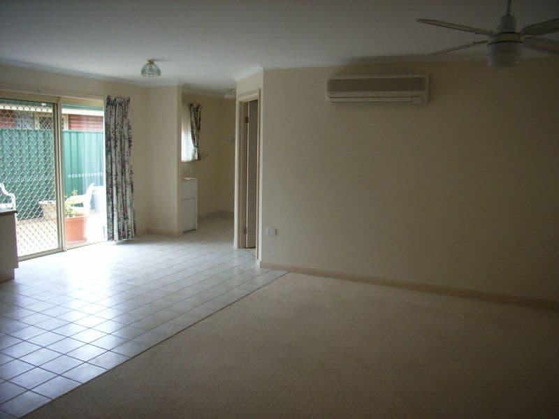 Unit 1- 29 Doswell Terrace, KADINA SA 5554, Kadina - Thumbnail 3