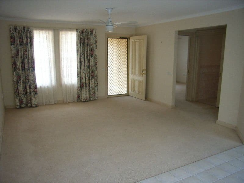 Unit 1- 29 Doswell Terrace, KADINA SA 5554, Kadina - Thumbnail 4