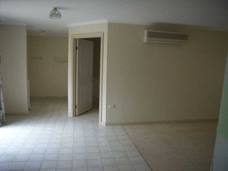 Unit 1- 29 Doswell Terrace, KADINA SA 5554, Kadina - Thumbnail 5