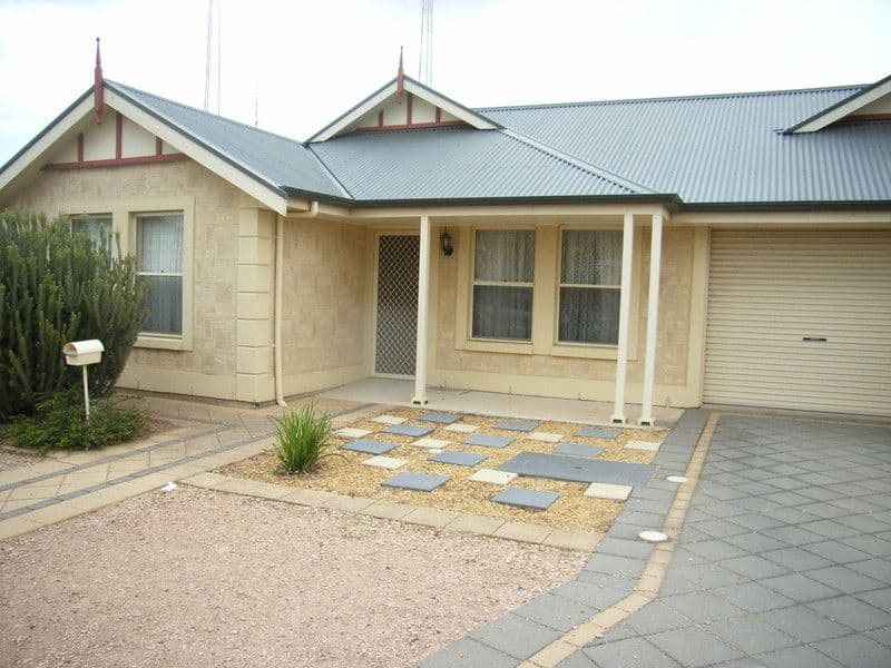 Unit 1- 29 Doswell Terrace, KADINA SA 5554, Kadina - Image 1