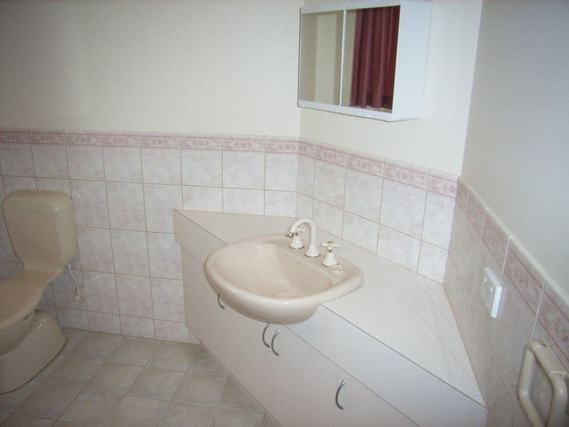 Unit 1- 29 Doswell Terrace, KADINA SA 5554, Kadina - Thumbnail 6