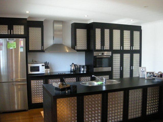 15 Dorothy Court, YOUNGTOWN TAS 7249, Youngtown - Thumbnail 2