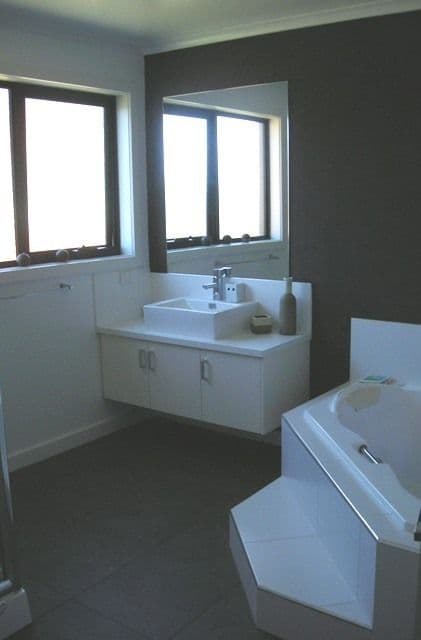 15 Dorothy Court, YOUNGTOWN TAS 7249, Youngtown - Thumbnail 3