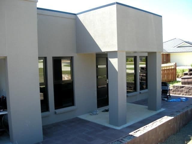 15 Dorothy Court, YOUNGTOWN TAS 7249, Youngtown - Image 1