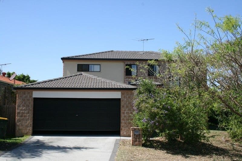 6 Kenrick Close, WAKERLEY QLD 4154, Wakerley - Image 1