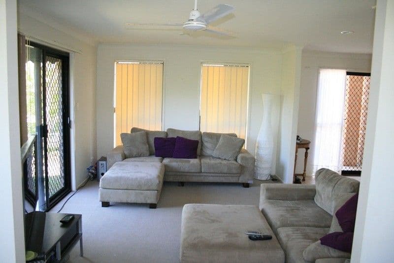 6 Kenrick Close, WAKERLEY QLD 4154, Wakerley - Thumbnail 3