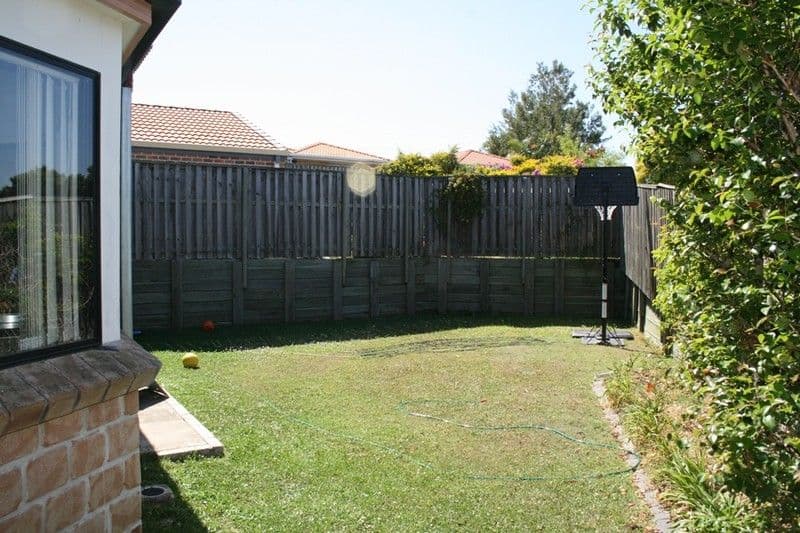 6 Kenrick Close, WAKERLEY QLD 4154, Wakerley - Thumbnail 5