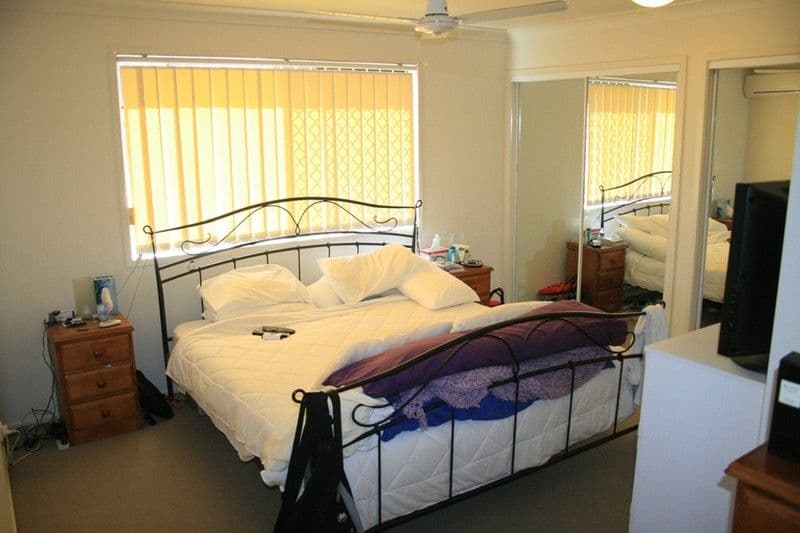 6 Kenrick Close, WAKERLEY QLD 4154, Wakerley - Thumbnail 6