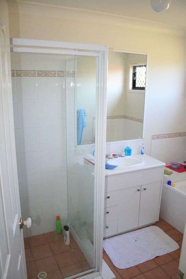 6 Kenrick Close, WAKERLEY QLD 4154, Wakerley - Thumbnail 7
