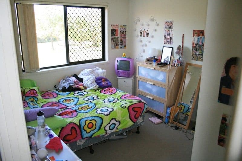 6 Kenrick Close, WAKERLEY QLD 4154, Wakerley - Thumbnail 8