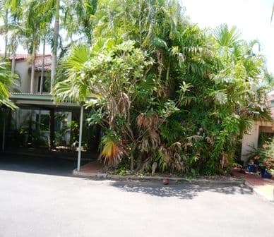 1/1 Blake Street, THE GARDENS NT 0820, The Gardens - Image 1