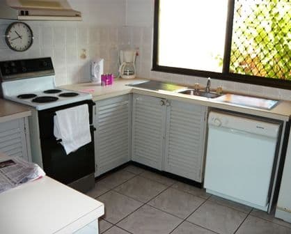 1/1 Blake Street, THE GARDENS NT 0820, The Gardens - Thumbnail 2