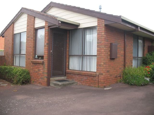 16 Howard Street, WARRNAMBOOL VIC 3280, Warrnambool - Image 1