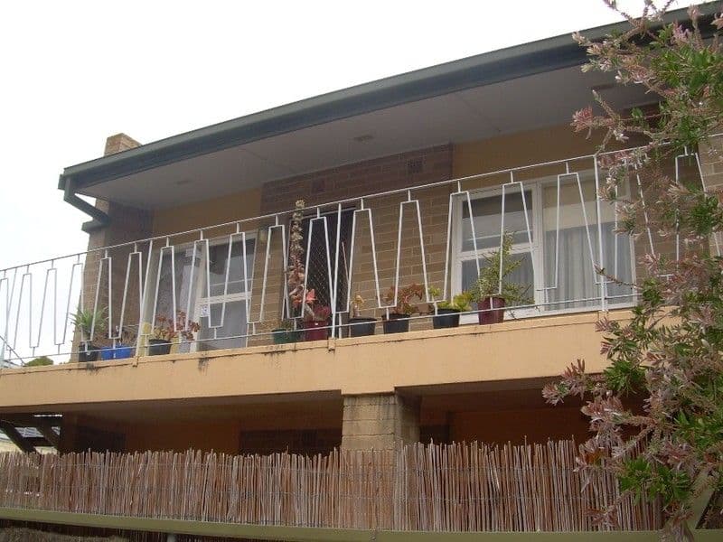 7/16 Kyle Street, GLENSIDE SA 5065, Glenside - Image 1