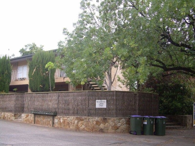 7/16 Kyle Street, GLENSIDE SA 5065, Glenside - Thumbnail 2