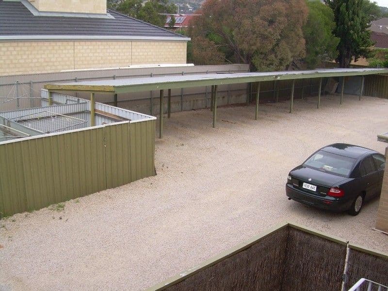 7/16 Kyle Street, GLENSIDE SA 5065, Glenside - Thumbnail 3