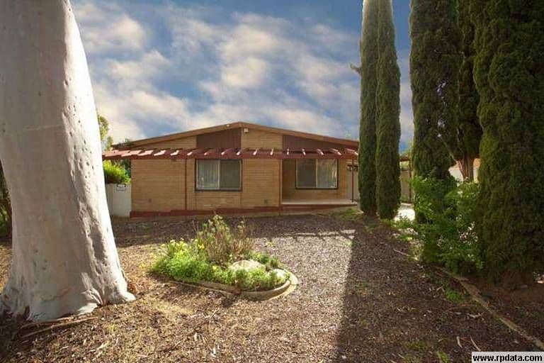 14 Debney Avenue, INGLE FARM SA 5098, Devonport - Image 1