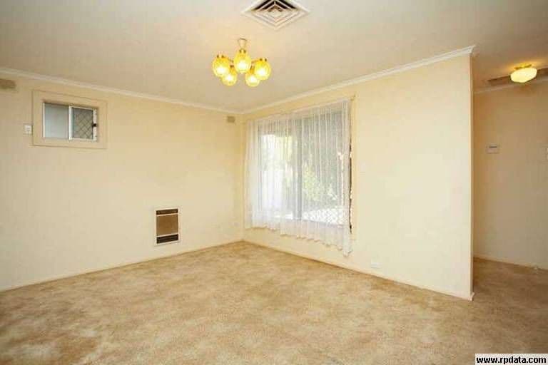 14 Debney Avenue, INGLE FARM SA 5098, Devonport - Thumbnail 4