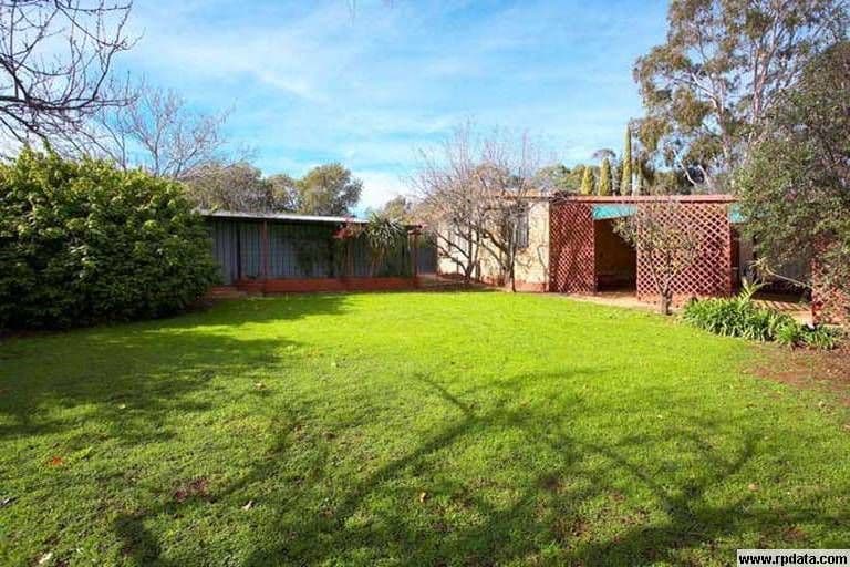 14 Debney Avenue, INGLE FARM SA 5098, Devonport - Thumbnail 6