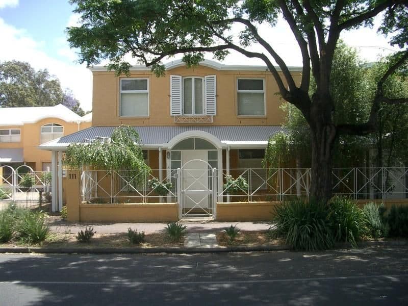 5/111 Sydenham Road, NORWOOD SA 5067, Norwood - Image 1