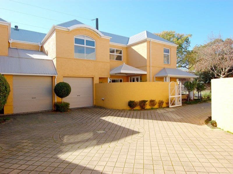 5/111 Sydenham Road, NORWOOD SA 5067, Norwood - Thumbnail 2