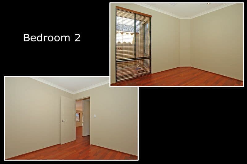 61 Courtland Crescent, REDCLIFFE WA 6104, Redcliffe - Thumbnail 4