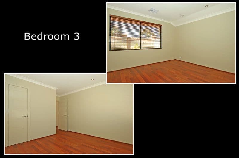 61 Courtland Crescent, REDCLIFFE WA 6104, Redcliffe - Thumbnail 5