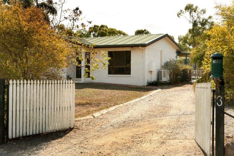 3 Hansen Court, DEERAGUN QLD 4818, Deeragun - Image 1