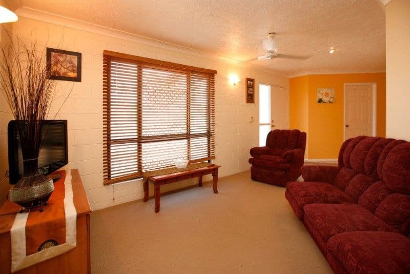 3 Hansen Court, DEERAGUN QLD 4818, Deeragun - Thumbnail 2
