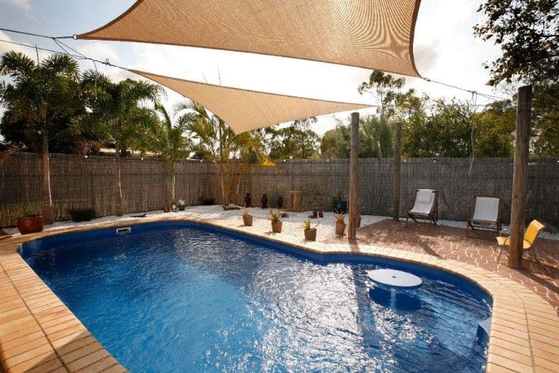 3 Hansen Court, DEERAGUN QLD 4818, Deeragun - Thumbnail 3