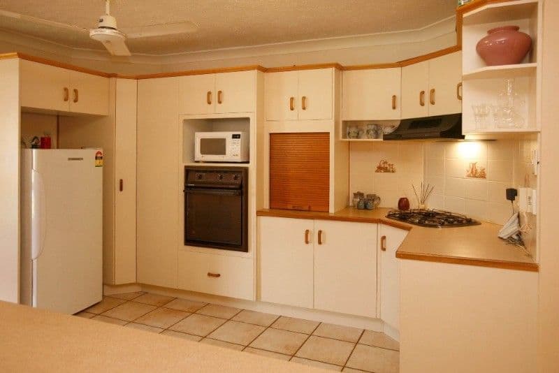 3 Hansen Court, DEERAGUN QLD 4818, Deeragun - Thumbnail 4