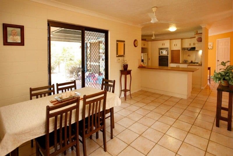 3 Hansen Court, DEERAGUN QLD 4818, Deeragun - Thumbnail 6
