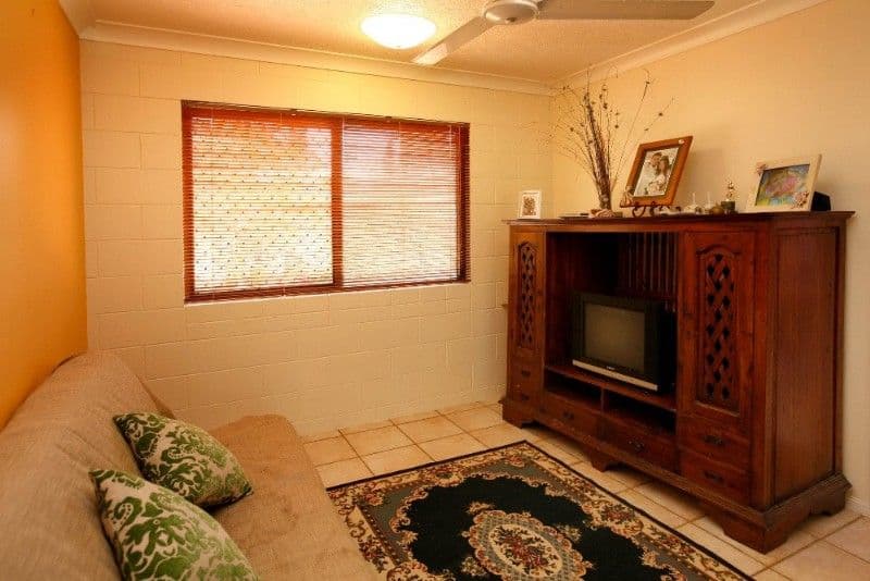 3 Hansen Court, DEERAGUN QLD 4818, Deeragun - Thumbnail 7