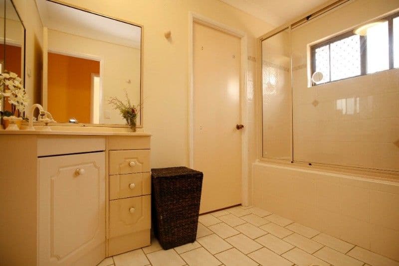 3 Hansen Court, DEERAGUN QLD 4818, Deeragun - Thumbnail 8