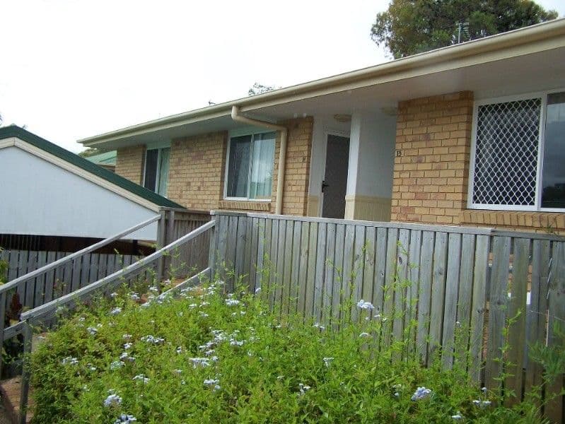 29 Melaleuca Street, YEPPOON QLD 4703, Yeppoon - Image 1