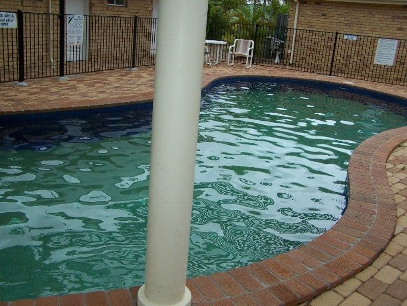 29 Melaleuca Street, YEPPOON QLD 4703, Yeppoon - Thumbnail 2