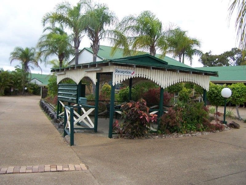 29 Melaleuca Street, YEPPOON QLD 4703, Yeppoon - Thumbnail 3