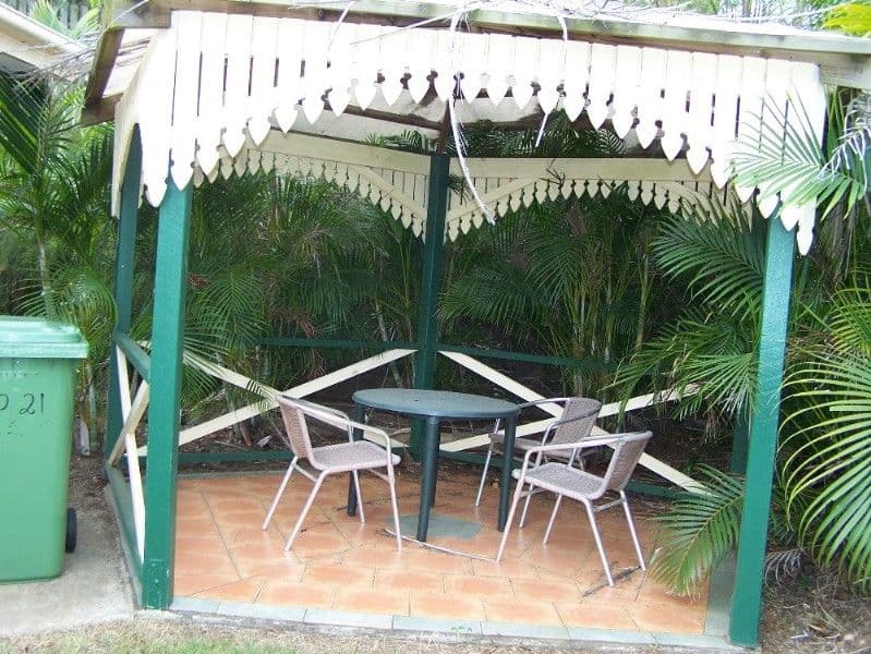29 Melaleuca Street, YEPPOON QLD 4703, Yeppoon - Thumbnail 4