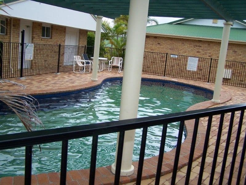 29 Melaleuca Street, YEPPOON QLD 4703, Yeppoon - Thumbnail 5