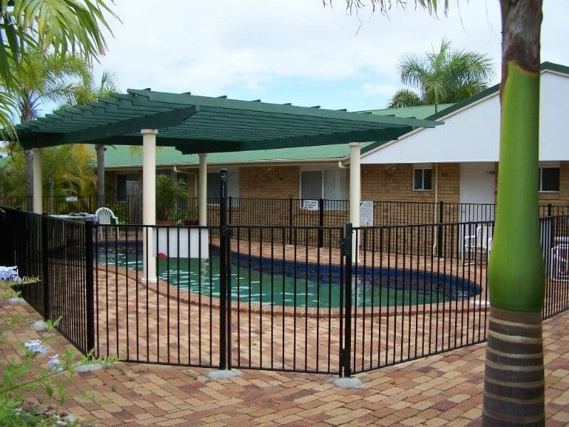 29 Melaleuca Street, YEPPOON QLD 4703, Yeppoon - Thumbnail 6