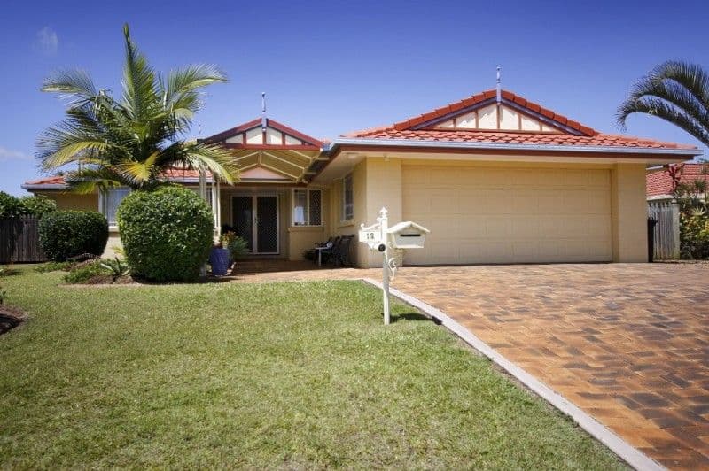RIPLEY, QLD, Ripley - Image 1
