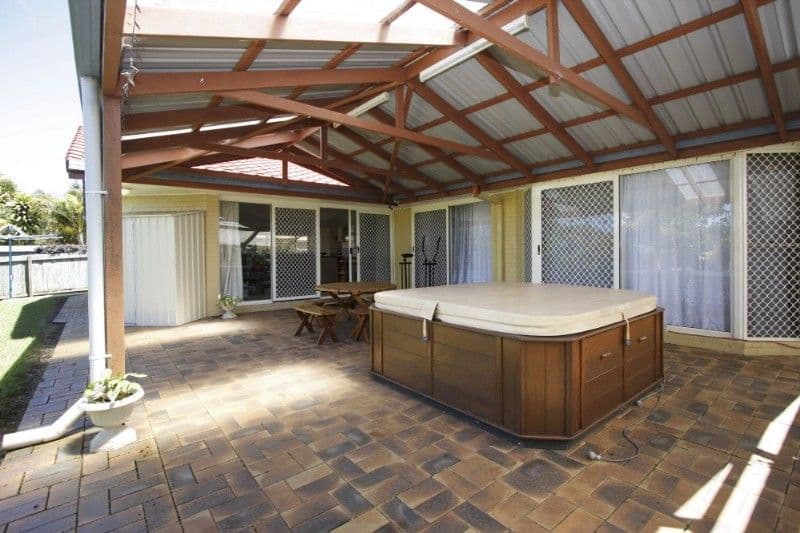 RIPLEY, QLD, Ripley - Thumbnail 8