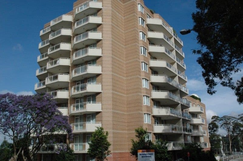 BORONIA HEIGHTS, QLD, Boronia Heights - Image 1