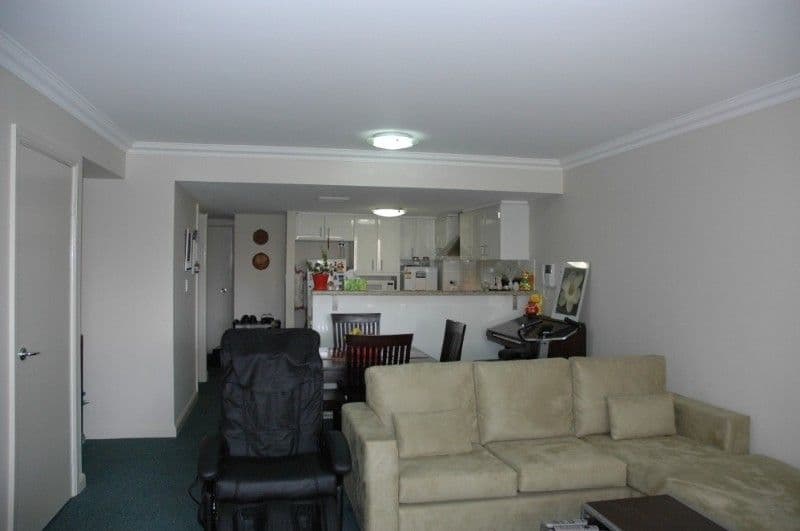 BORONIA HEIGHTS, QLD, Boronia Heights - Thumbnail 2