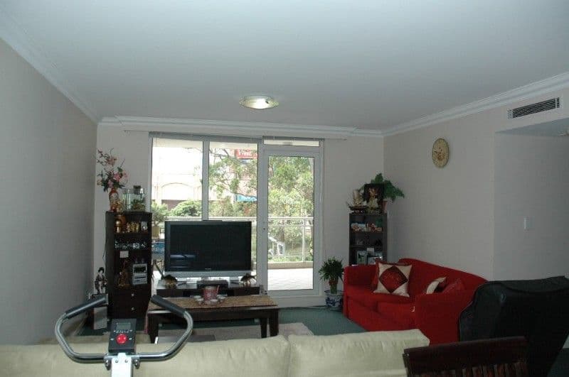 BORONIA HEIGHTS, QLD, Boronia Heights - Thumbnail 3