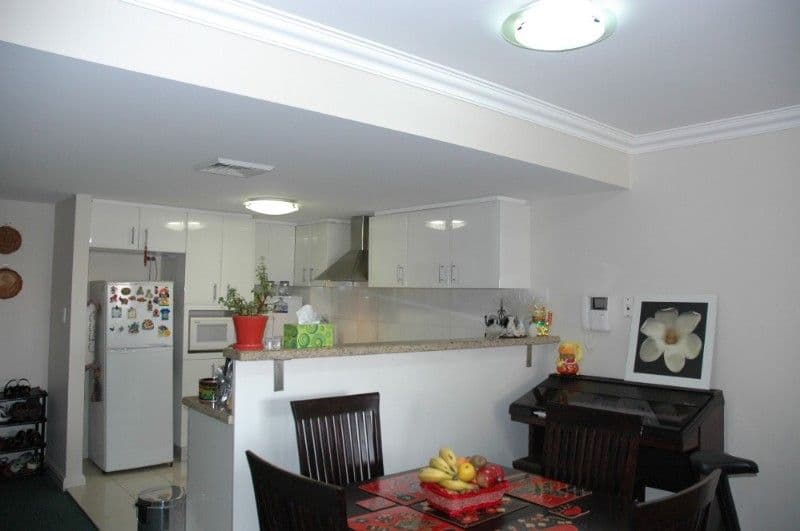 BORONIA HEIGHTS, QLD, Boronia Heights - Thumbnail 4